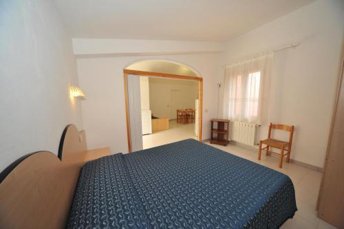 Casa Campanella Aparthotel 3*