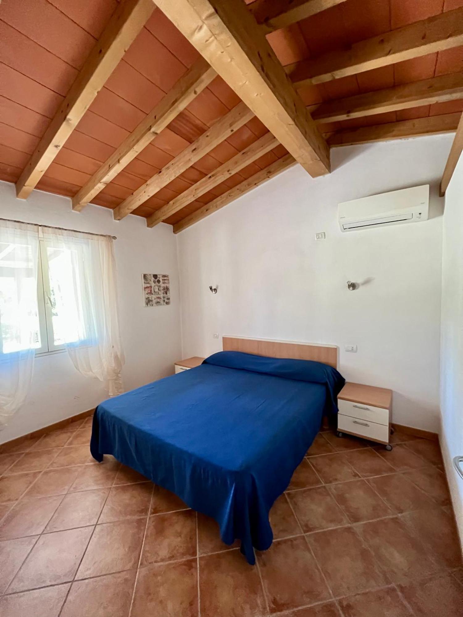 Aparthotel Casa Campanella 3*
