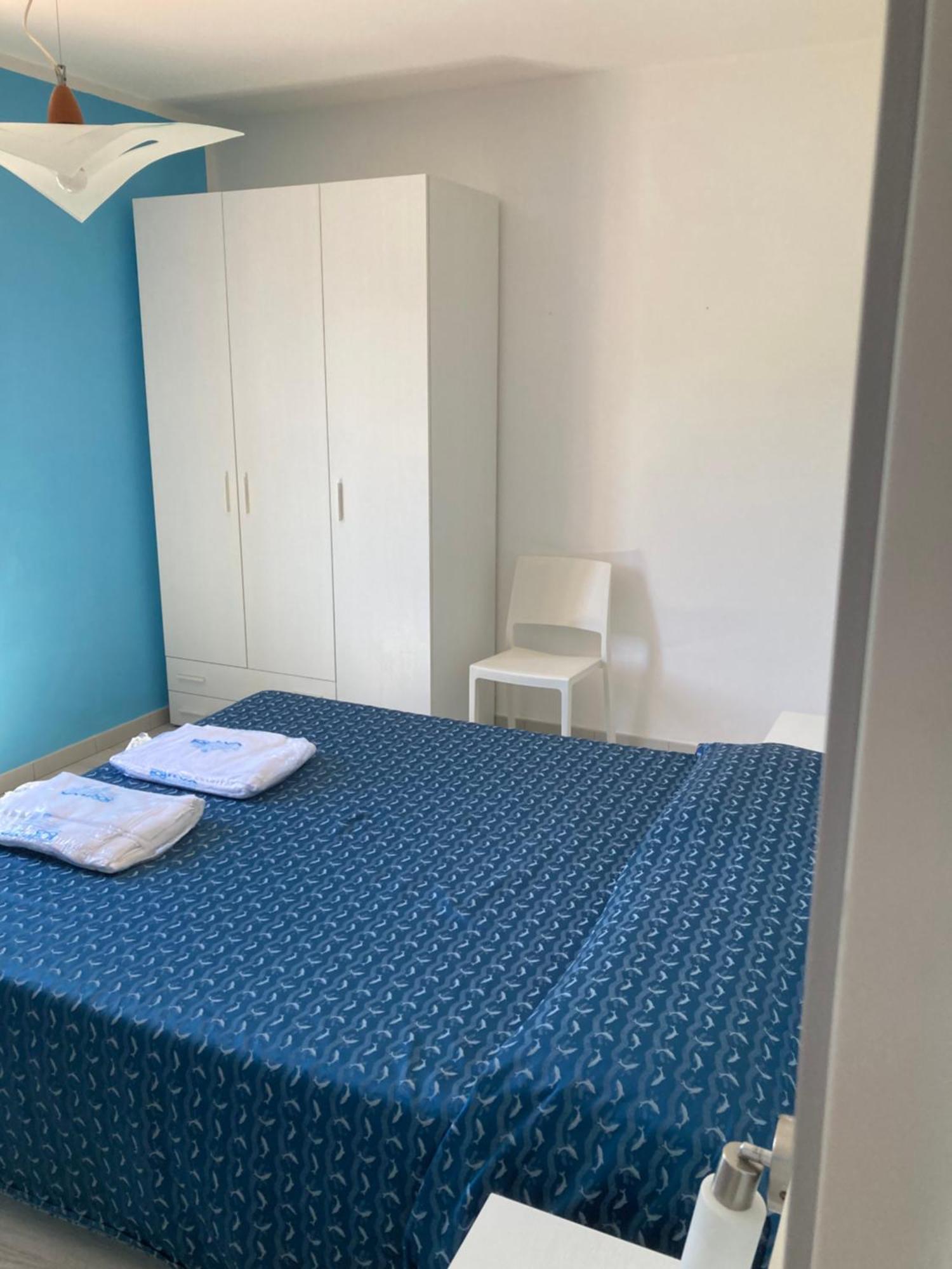 Casa Campanella Aparthotel