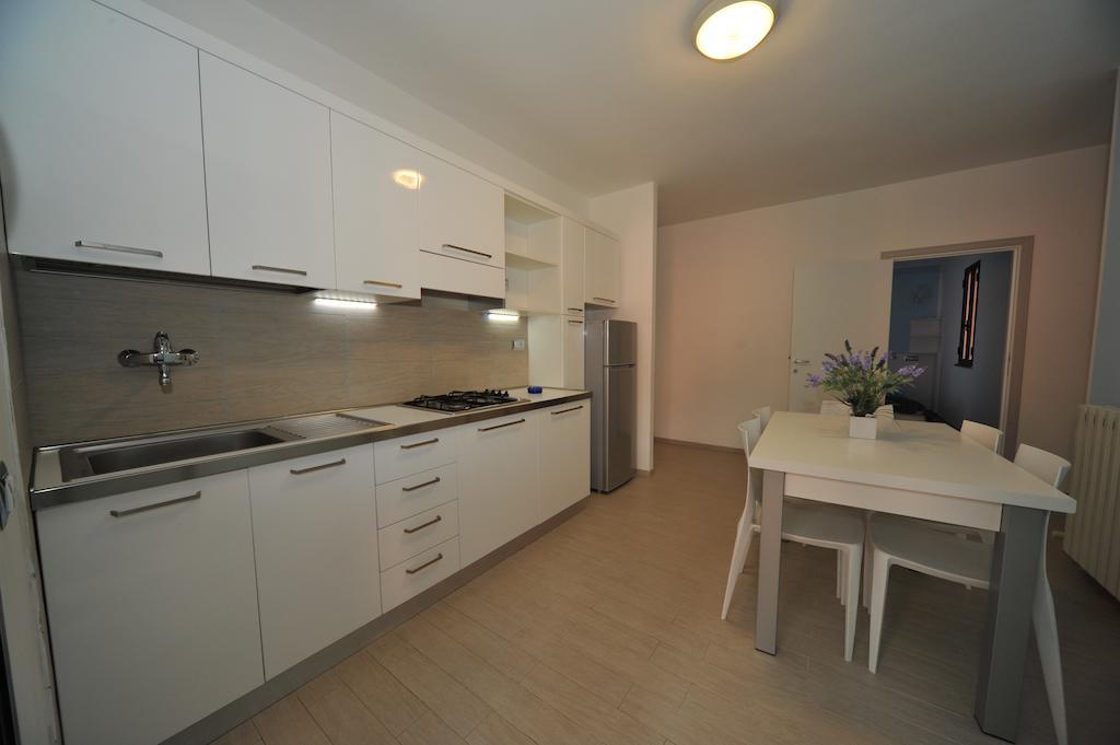 Aparthotel Casa Campanella 3*