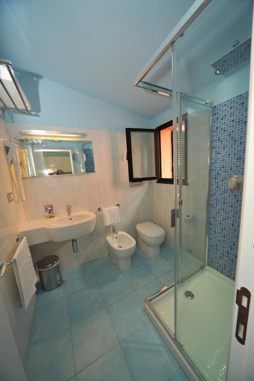 Casa Campanella Capoliveri (Isola d'Elba)